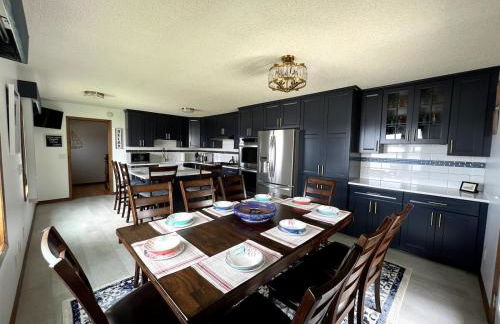 600 Lakeshore home - Foto 52