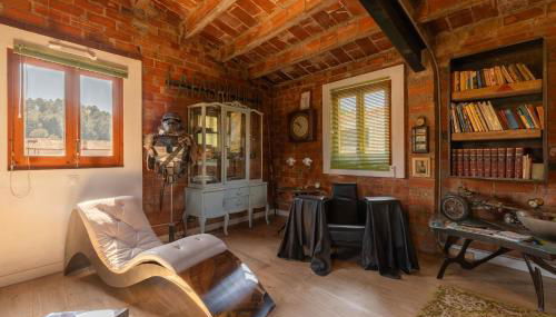 La Fabriqueta Apartament Deluxe - Foto 3