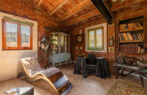 La Fabriqueta Apartament Deluxe - Foto 3