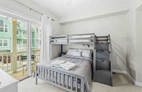 The Wright Stuff OBX - Foto 28