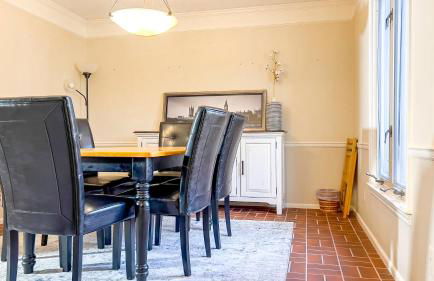 Casa Grande Luxur - Foto 35