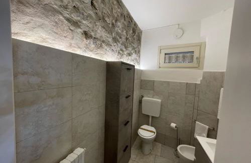 Dream Holiday - Foto 16