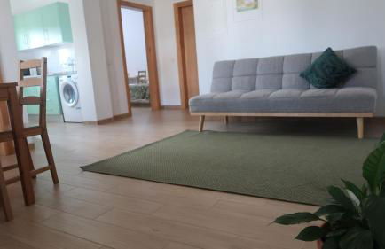 Casa do Belé - Foto 18