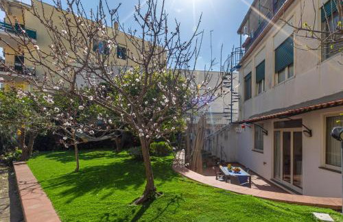 Il Giardino dei Gigli - Foto 49