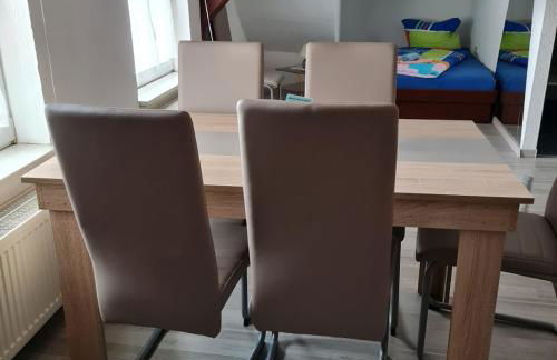 Wilhelm Busch Stube - Foto 47