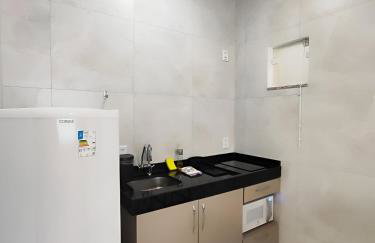 Búzios Suíte Home - Foto 49