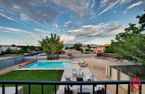 Casa Bonita - An Irvie Home - Foto 2