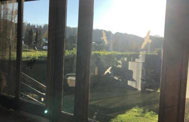 Ferienhaus an der Agger - Foto 37