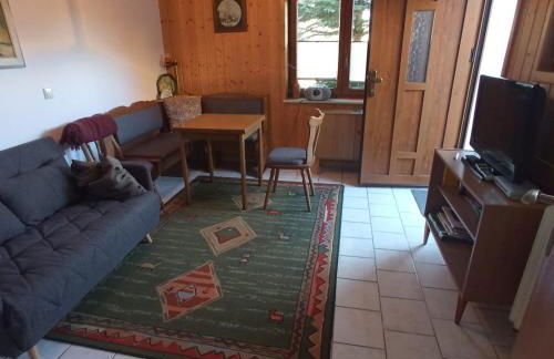 Haus Fehrenbach - Foto 9