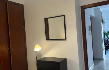 Apartamento Edificio Carruaje - Foto 16