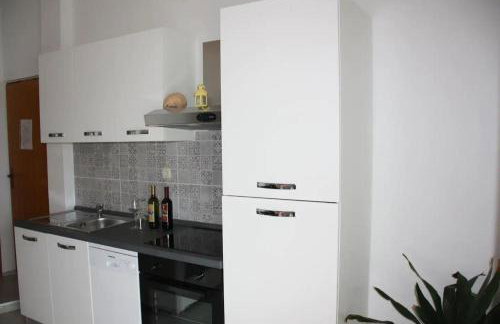 Apartments and Rooms Barbara - Foto 31