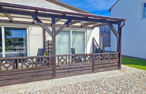 Bannemin, Fewo Wolkenlos 01 - Foto 4