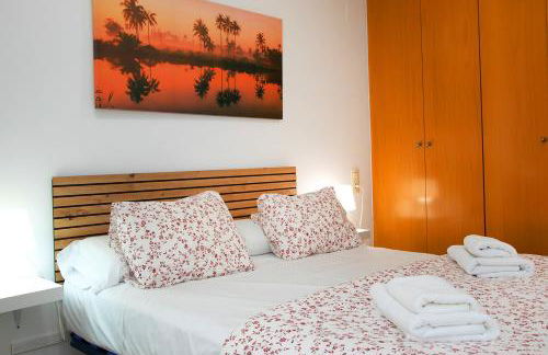 Homeincalpe Borumbot - Photo 78