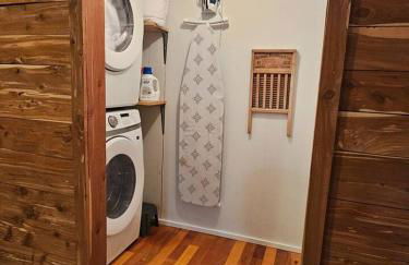 Cabin near Dogwood Canyon, Top of the Rock, Branson - Foto 7