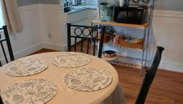 Cozy Urban Retreat - Foto 2