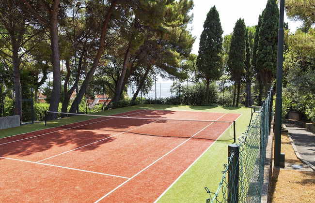 Eden Vista Mare By Wonderful Italy - Foto 20