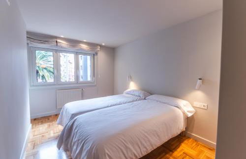 Casa Erme - VUT 4908 AS - Foto 26