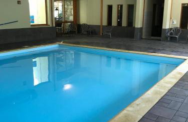 Appartement C21 - Foto 9