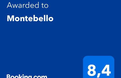 Montebello - Photo 51