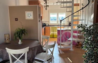 Apartamento con piscinas y wifi en playas Costa Norte - Foto 14