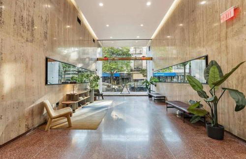 Optimum - Downtown Sanctuary! - Foto 3