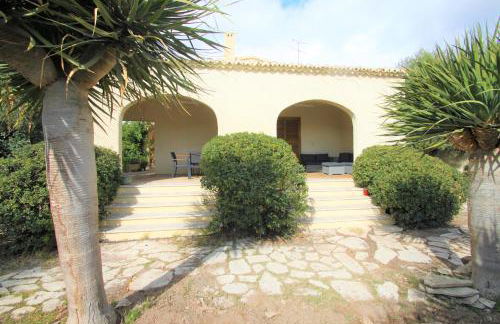 Chalet CasaTuris en Urb. La Font Sant Joan d´Alacant CH102 - Foto 51