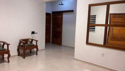 Cantinho Aconchegante - Foto 4