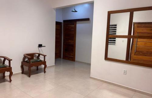 Cantinho Aconchegante - Foto 4