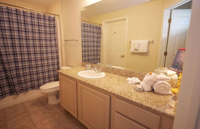 Legacy I 406 - Foto 22