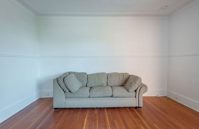 Beautiful 6BR Apt Near Olympic Stadium - Foto 35