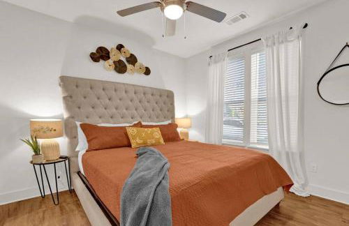 Downtown Vibes close to Beale N FedEx forum - Foto 11