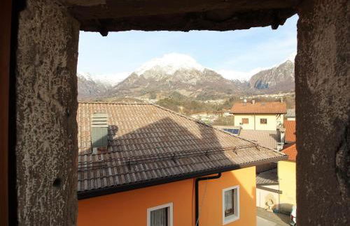 Charming Alpine Retreat for 9 - Foto 35