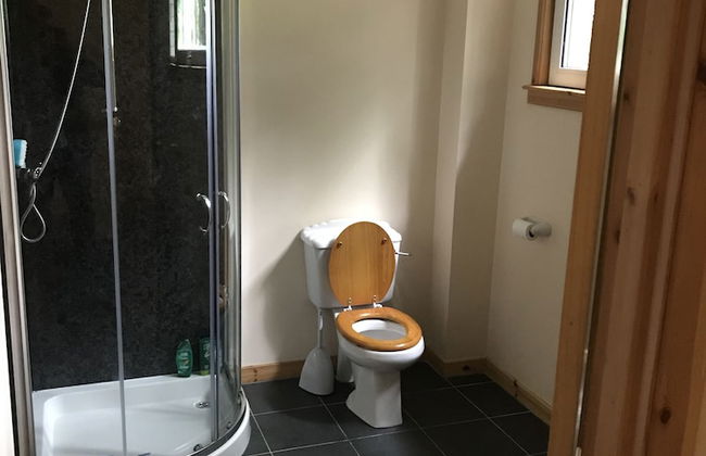 Garden Cottage - Photo 5