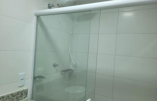 Apto vista mar praia Milionários Coral Park Residence - Foto 29