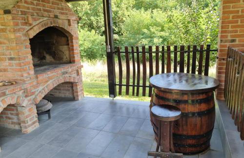 Holiday Home Katica - Foto 11