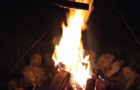 Dom Słoneczko pokoje do wynajęcia w Białowieży - Foto 26