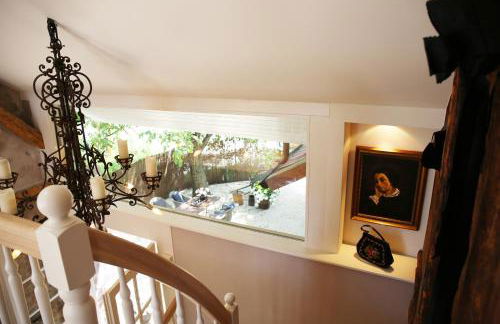 Annas Scheune - Foto 26