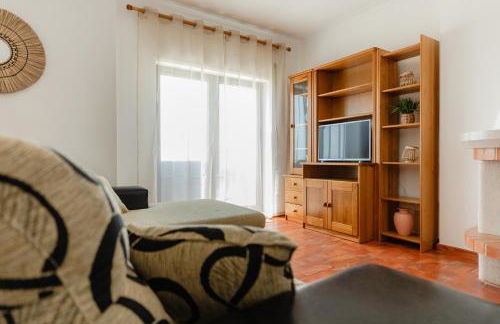 Ocean View Apartment - Foto 68