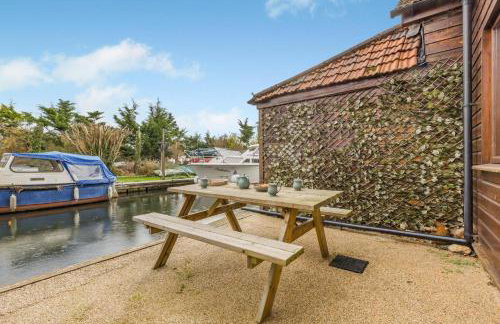 2 Bed in Smallburgh oc-h33734 - Photo 1