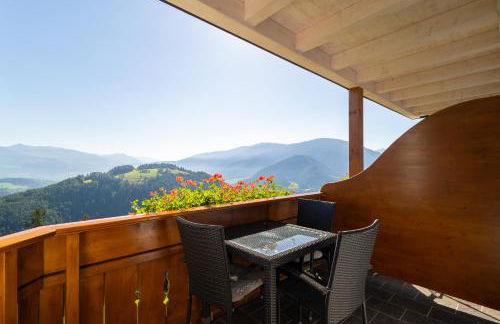 Pirchnerhof - Photo 71