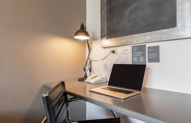 Punthill Oakleigh - Foto 23