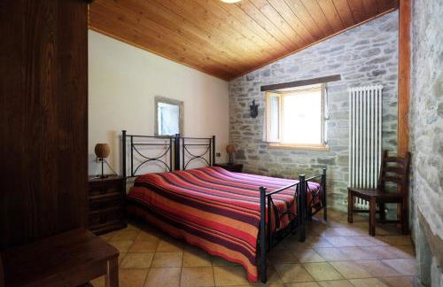 Agriturismo Mulino di Culmolle - Foto 7