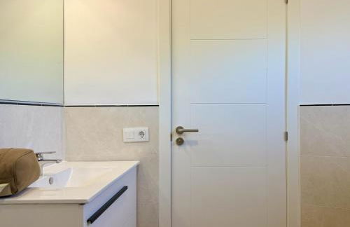 Canaryislandshost I Cactus - Foto 32