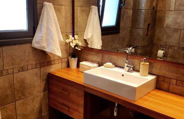 Villa Vanessa - Foto 63