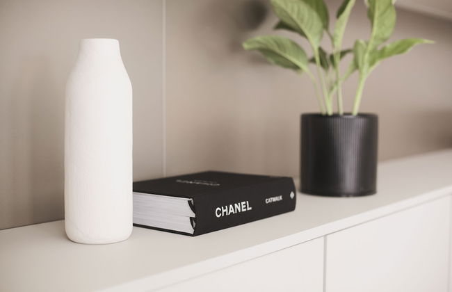 Trabuxu Boutique Living - Foto 47