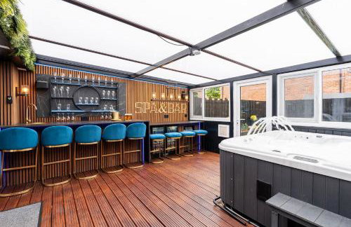 Riverside Villas - Photo 5