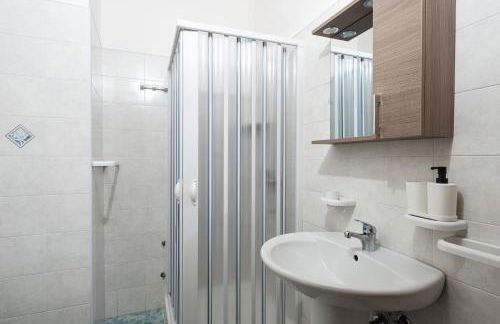 Angeli Nel Salento - Casa Vacanze - Foto 86