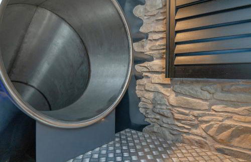 Brierley Club Hideaway Chic 7 Star Retreat - Foto 28