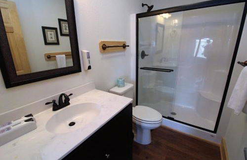 Whalebone Ocean Cottages by KEES Vacations - Foto 63