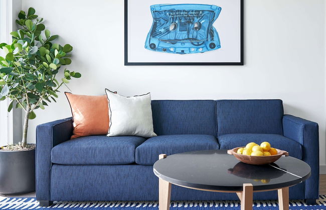 Sentral Union Station - Photo 15